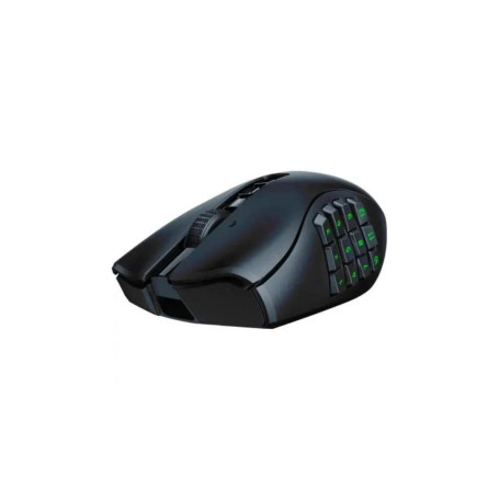 RAZER  Souris Naga V2 Pro