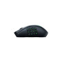 RAZER  Souris Naga V2 Pro