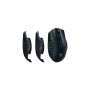 RAZER  Souris Naga V2 Pro