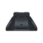 RAZER Universal Quick Charging Stand for Xbox - Carbon Black 