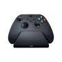 RAZER Universal Quick Charging Stand for Xbox - Carbon Black 