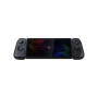 RAZER Console Portable Edge Wifi + Manette Kishi V2 Pro stockage interne 128GO S