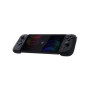 RAZER Console Portable Edge Wifi + Manette Kishi V2 Pro stockage interne 128GO S