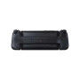 RAZER Console Portable Edge Wifi + Manette Kishi V2 Pro stockage interne 128GO S