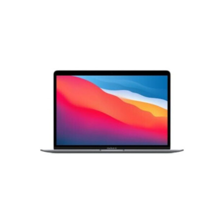 MacBook Air 13'' M1 2020 8 Go 256 Go Reconditionn Grade B