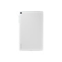 Samsung EF-BT510 25,6 cm (10.1") Folio porte carte Blanc