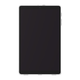 Samsung GP-FPT515WSBTW étui pour tablette 25