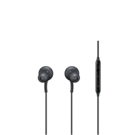 Ecouteurs intra auriculaires filaires, micro intgr, Son AKG, USB typ 34,11 €