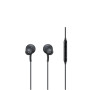 Ecouteurs intra auriculaires filaires, micro intgr, Son AKG, USB typ 34,11 €