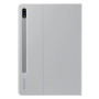 9 cm (11") Folio Gris