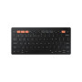 Smart Keyboard Trio 500 Universel clavier bluetooth. NOIR SAMSUNG - EJ-B3400BBEG