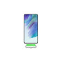 Samsung EF-GG990TWEGWW accessoire d'étui de téléphone mobile