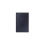 Samsung EF-ZX812PWEGWW protection d'écran de tablette Protection d'écran en papier 1 pièce(s)