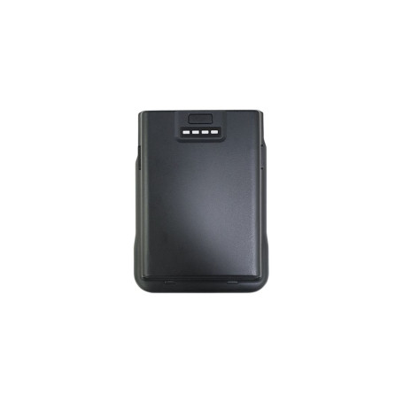 Batterie externe pour Smartcase - Koamtac Noir GP-PBG736ASBBW