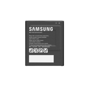 Samsung GP-PBG525ASABW pièce de rechange de téléphones mobiles Batterie Noir