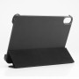 Etui WE pour tablette APPLE iPad mini 8.3'' 2021 - Noir - Rabat aimant - Foncti