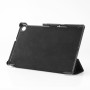 Etui WE pour tablette LENOVO Smart Tab M10 FHD Plus 10.3 (1e Gn. 2020 et 2e G