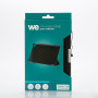 Etui WE pour tablette LENOVO Smart Tab M10 FHD Plus 10.3 (1e Gn. 2020 et 2e G