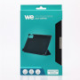 Etui WE pour tablette LENOVO Tab P11 (2e gn.) 11.5 - Noir - Rabat aimant - Fo