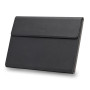 ***We MS-1001 Noir pour Surface 10' Etui de protection Toucher doux Nouveau syst