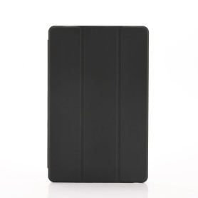 Etui WE pour tablette XIAOMI Redmi Pad SE 11 - Noir - Rabat aimant - Fonction