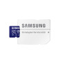 Samsung MB-MD512SA/EU mémoire flash 512 Go MicroSDXC UHS-I Classe 10