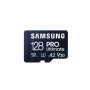 Samsung MB-MY128S 128 Go MicroSDXC UHS-I