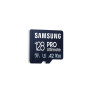 Samsung MB-MY128S 128 Go MicroSDXC UHS-I