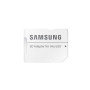 Samsung MB-MY128S 128 Go MicroSDXC UHS-I