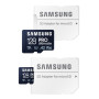 Samsung MB-MY128S 128 Go MicroSDXC UHS-I