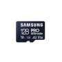 Samsung MB-MY128SB/WW mémoire flash 128 Go MicroSDXC UHS-I