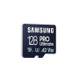 Samsung MB-MY128SB/WW mémoire flash 128 Go MicroSDXC UHS-I