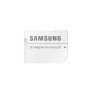 Samsung MB-MY512S 512 Go MicroSDXC UHS-I