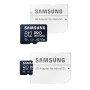 Samsung MB-MY512S 512 Go MicroSDXC UHS-I