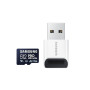 Samsung MB-MY512SB/WW mémoire flash 512 Go MicroSDXC UHS-I