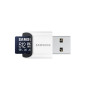 Samsung MB-MY512SB/WW mémoire flash 512 Go MicroSDXC UHS-I