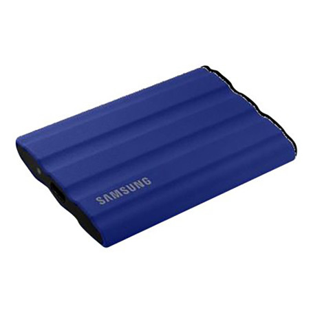 Samsung MU-PE1T0R 1 To Bleu