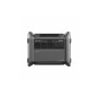 SEGWAY Station electrique portable CUBE 1000  1100 W / 12 prises de sorties : US