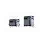 SEGWAY Station electrique portable CUBE 1000  1100 W / 12 prises de sorties : US