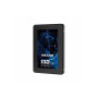 SSD Interne HIKSEMI 2.5 1024Go E100 SATA 6.0Gbps SATA-III  3D TLC 560 MB/s 120
