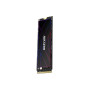 SSD Interne HIKSEMI 2048Go M.2 2280 Future PCIe Gen 4x4