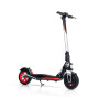 Trottinette elec Aprilia ESR1 Cadre Alu Magnesium moteur 350W brushless Pneu 10'