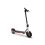 Trottinette elec Aprilia ESRZ  SR Cadre Alu Magn 300W brushless Pneu 8.5'' Frein