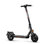 Trottinette elec DUCATI PRO2 EVO Cadre Magnesium  moteur 350W brushless  Pneu 10