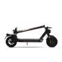 Trottinette DUCATI PRO2 EVO avec clignotant Cadre Magn Moteur 350W Pneu 10'' Sus