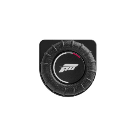 THRUSTMASTER ESWAP X RACING MODULE FORZA HORIZON 5