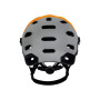 CASQUE ADVENTURE - TAILLE M UP