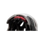 CASQUE ADVENTURE - TAILLE M UP