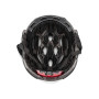 CASQUE ADVENTURE - TAILLE M UP