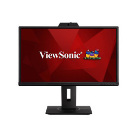 Viewsonic VG Series VG2440V LED display 60